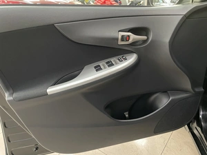 Седан Toyota Corolla 2007 года, 947000 рублей, Солонцы