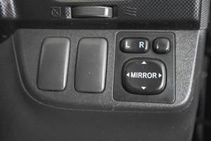 Минивэн Toyota Wish 2005 года, 769000 рублей, Кемерово