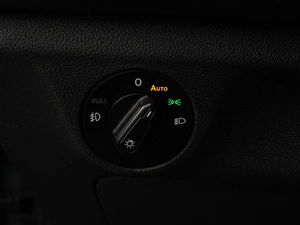 Седан Volkswagen Jetta 2019 года, 2120000 рублей, Воронеж