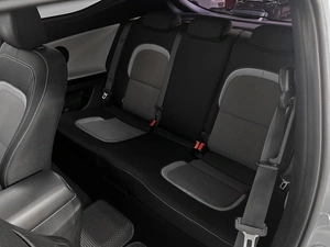 Хетчбэк Kia Ceed 2014 года, 989900 рублей, Казань
