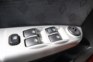 Хетчбэк Hyundai Getz 2009 года, 579000 рублей, Сургут