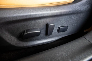 Седан Nissan Sentra 2022 года, 2389000 рублей, Пермь