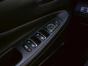 Внедорожник Hyundai Santa Fe 2022 года, 4330000 рублей, Краснодар