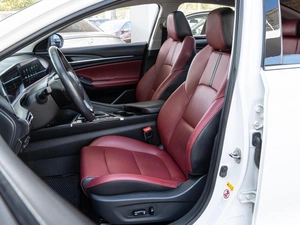 Седан Changan Eado Plus 2024 года, 1548500 рублей, Волгоград