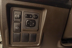 Внедорожник Toyota Land Cruiser Prado 2009 года, 3089000 рублей, Челябинск