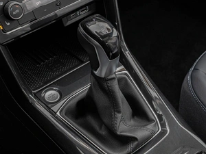 Внедорожник Volkswagen Tharu XR 2025 года, 3090000 рублей, Краснодар