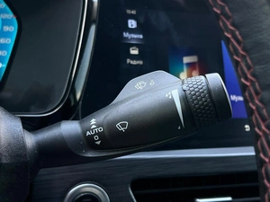 Внедорожник Geely Tugella 2021 года, 2591000 рублей, Ижевск