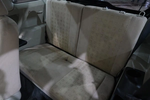 Внедорожник Mitsubishi Pajero Mini 2006 года, 559000 рублей, Новокузнецк