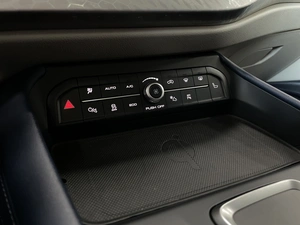 Внедорожник Haval F7x 2022 года, 2187000 рублей, Солонцы