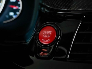 Седан BMW M5 2019 года, 8283777 рублей, Москва
