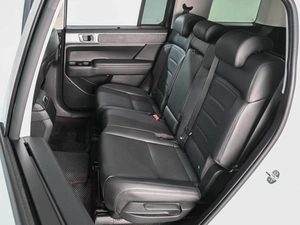 Внедорожник Hyundai Santa Fe 2024 года, 5069000 рублей, Ростов-на-Дону