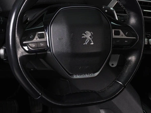 Внедорожник Peugeot 3008 2019 года, 1995000 рублей, Минеральные Воды