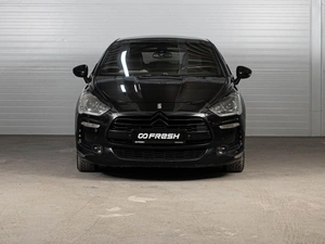 Хетчбэк Citroen DS 5 2012 года, 759000 рублей, Ставрополь