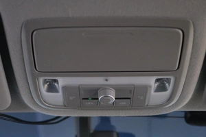 Минивэн Honda Stepwgn Spada 2016 года, 1989000 рублей, Омск