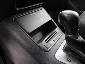 Внедорожник Volkswagen Tiguan 2014 года, 1277000 рублей, Орёл