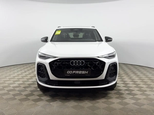 Внедорожник Audi Q5 2026 года, 6350000 рублей, Казань
