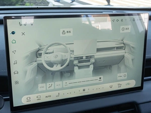 Внедорожник Toyota RAV4 2026 года, 4720000 рублей, Краснодар