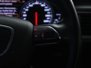 Лифтбек Audi A7 2013 года, 1877077 рублей, Москва