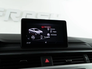 Лифтбек Audi A5 2019 года, 3599050 рублей, Москва