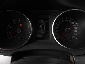Хетчбэк Volkswagen Golf 2012 года, 790000 рублей, Минеральные Воды