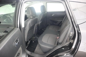 Внедорожник Nissan Qashqai 2009 года, 965000 рублей, Орёл
