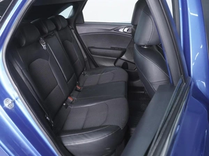 Хетчбэк Kia Ceed 2019 года, 1490000 рублей, Ростов-на-Дону