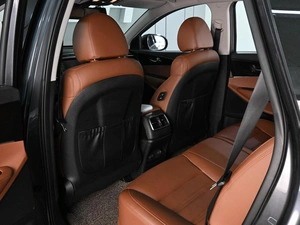 Внедорожник Kia Sorento Prime 2018 года, 3289000 рублей, Ростов-на-Дону