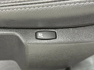 Внедорожник Nissan Terrano 2019 года, 1716000 рублей, Красноярск