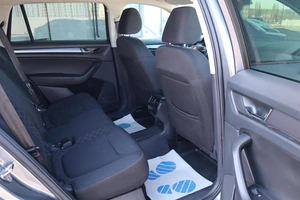 Внедорожник Skoda Kodiaq 2020 года, 2590000 рублей, Мирное