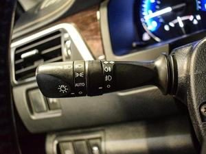 Седан Toyota Camry 2015 года, 2000000 рублей, Муром