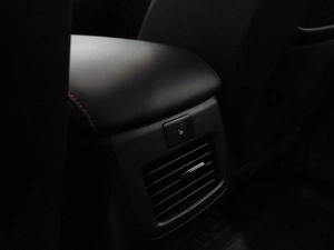 Внедорожник Changan CS35 Plus 2023 года, 1949000 рублей, Воронеж