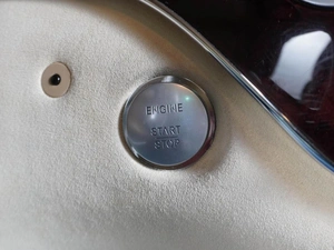 Седан Mercedes-benz S-класс 2008 года, 1969000 рублей, Воронеж