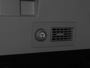 Внедорожник Chery Tiggo 8 Pro Max 2023 года, 2489000 рублей, Воронеж