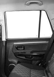 Внедорожник DW Hower H3 2017 года, 1299000 рублей, Орёл