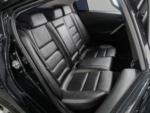 Седан Mazda 6 2017 года, 1799000 рублей, Тюмень