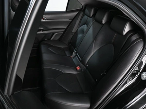Седан Toyota Camry 2021 года, 2929000 рублей, Ростов-на-Дону