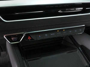 Внедорожник Geely Monjaro 2024 года, 4249000 рублей, Минеральные Воды