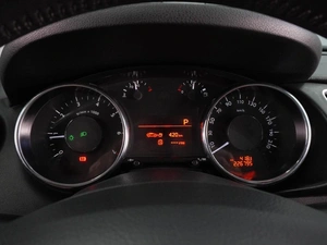Внедорожник Peugeot 3008 2012 года, 680000 рублей, Воронеж