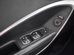 Внедорожник Hyundai Santa Fe 2013 года, 1479900 рублей, Казань