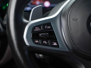 Седан BMW 5 серия 2020 года, 4077444 рублей, Москва