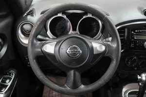 Внедорожник Nissan Juke 2013 года, 999000 рублей, Новокузнецк