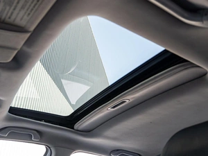 Седан Honda Accord 2006 года, 880000 рублей, Краснодар