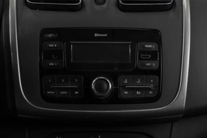 Седан Renault Logan Stepway 2021 года, 999000 рублей, Челябинск