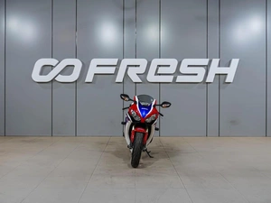 Honda CBR 1000 RR/RA Fireblade 2009 года, 729000 рублей, Воронеж