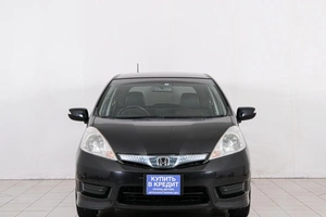 Универсал Honda Fit Shuttle 2011 года, 889000 рублей, Красноярск