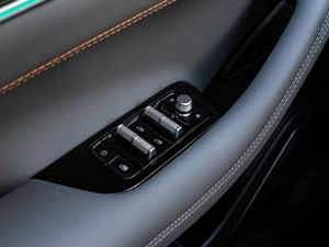 Внедорожник Geely Galaxy M7 2026 года, 3680000 рублей, Краснодар