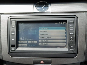 Универсал Volkswagen Passat 2011 года, 1099000 рублей, Краснодар