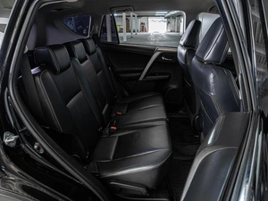 Внедорожник Toyota RAV4 2019 года, 3464000 рублей, Ставрополь