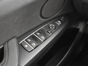 Внедорожник BMW X3 2014 года, 1839900 рублей, Казань