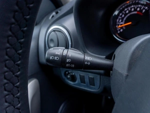 Хетчбэк Renault Sandero Stepway 2019 года, 1089000 рублей, Саратов